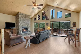 4255 N Strawberry Hollow, Pine, AZ 85544 - Photo 21