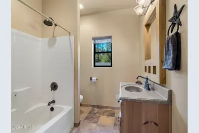 4255 N Strawberry Hollow, Pine, AZ 85544 - Photo 27