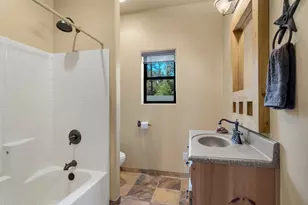 4255 N Strawberry Hollow, Pine, AZ 85544 - Photo 27