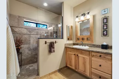4255 N Strawberry Hollow, Pine, AZ 85544 - Photo 15