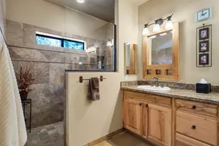 4255 N Strawberry Hollow, Pine, AZ 85544 - Photo 15