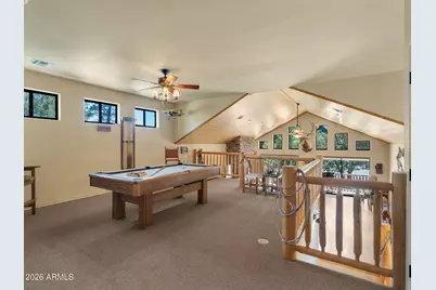 4255 N Strawberry Hollow, Pine, AZ 85544 - Photo 25