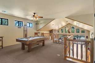 4255 N Strawberry Hollow, Pine, AZ 85544 - Photo 25