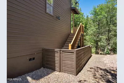 4255 N Strawberry Hollow, Pine, AZ 85544 - Photo 37
