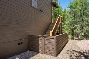 4255 N Strawberry Hollow, Pine, AZ 85544 - Photo 37
