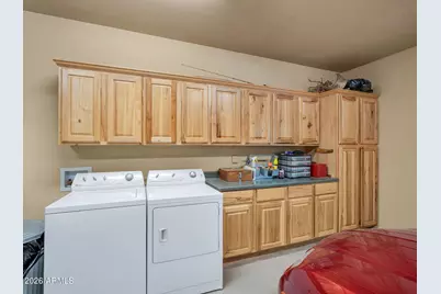 4255 N Strawberry Hollow, Pine, AZ 85544 - Photo 35