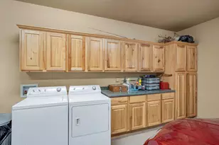 4255 N Strawberry Hollow, Pine, AZ 85544 - Photo 35