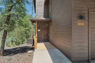4255 N Strawberry Hollow, Pine, AZ 85544 - Photo 3