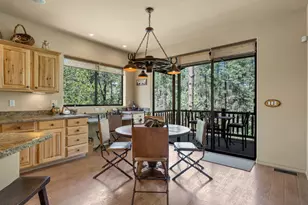 4255 N Strawberry Hollow, Pine, AZ 85544 - Photo 11