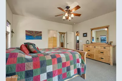 4255 N Strawberry Hollow, Pine, AZ 85544 - Photo 13
