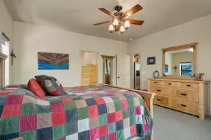 4255 N Strawberry Hollow, Pine, AZ 85544 - Photo 13