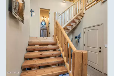 4255 N Strawberry Hollow, Pine, AZ 85544 - Photo 5