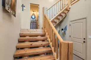 4255 N Strawberry Hollow, Pine, AZ 85544 - Photo 5