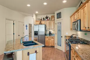 4255 N Strawberry Hollow, Pine, AZ 85544 - Photo 9