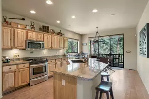 4255 N Strawberry Hollow, Pine, AZ 85544 - Photo 7