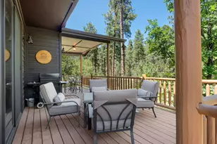 4255 N Strawberry Hollow, Pine, AZ 85544 - Photo 17