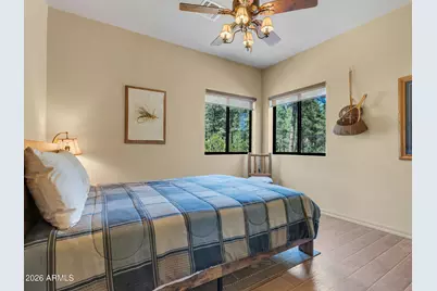 4255 N Strawberry Hollow, Pine, AZ 85544 - Photo 29