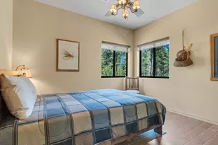 4255 N Strawberry Hollow, Pine, AZ 85544 - Photo 29