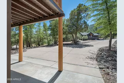 4255 N Strawberry Hollow, Pine, AZ 85544 - Photo 33