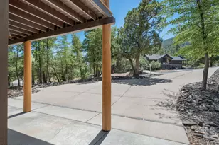 4255 N Strawberry Hollow, Pine, AZ 85544 - Photo 33