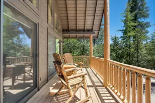 4255 N Strawberry Hollow, Pine, AZ 85544 - Photo 23