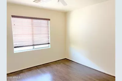 144 S 108th Drive, Avondale, AZ 85323 - Photo 13