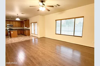 144 S 108th Drive, Avondale, AZ 85323 - Photo 9