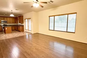 144 S 108th Dr, Avondale, AZ 85323 - Photo 9