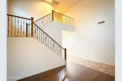 144 S 108th Drive, Avondale, AZ 85323 - Photo 3