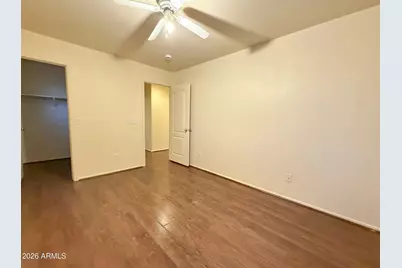 144 S 108th Drive, Avondale, AZ 85323 - Photo 17