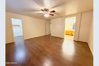 144 S 108th Drive, Avondale, AZ 85323 - Photo 13