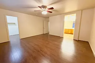 144 S 108th Dr, Avondale, AZ 85323 - Photo 13