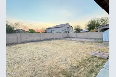 144 S 108th Drive, Avondale, AZ 85323 - Photo 25