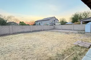 144 S 108th Dr, Avondale, AZ 85323 - Photo 25