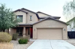 144 S 108th Dr, Avondale, AZ 85323 - Photo 1