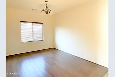 144 S 108th Drive, Avondale, AZ 85323 - Photo 3