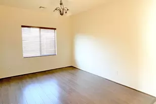 144 S 108th Dr, Avondale, AZ 85323 - Photo 3