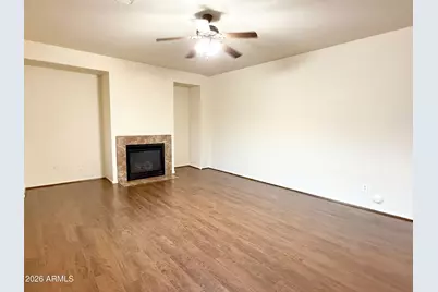144 S 108th Drive, Avondale, AZ 85323 - Photo 7