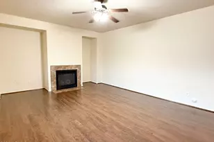 144 S 108th Dr, Avondale, AZ 85323 - Photo 7