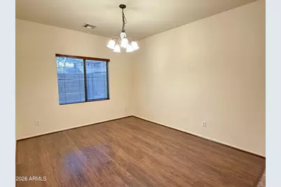 144 S 108th Drive, Avondale, AZ 85323 - Photo 5
