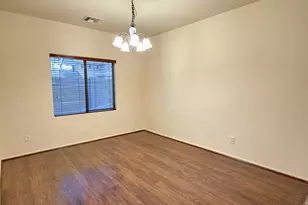 144 S 108th Dr, Avondale, AZ 85323 - Photo 5