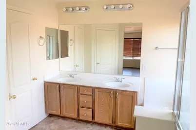 144 S 108th Drive, Avondale, AZ 85323 - Photo 11