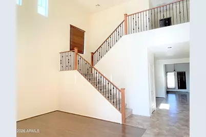 144 S 108th Drive, Avondale, AZ 85323 - Photo 9