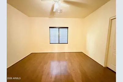 144 S 108th Drive, Avondale, AZ 85323 - Photo 21