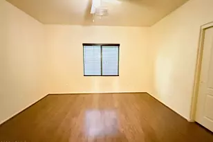 144 S 108th Dr, Avondale, AZ 85323 - Photo 21