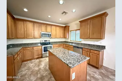 144 S 108th Drive, Avondale, AZ 85323 - Photo 11