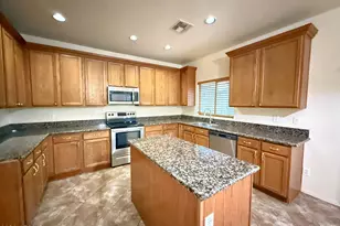 144 S 108th Dr, Avondale, AZ 85323 - Photo 11