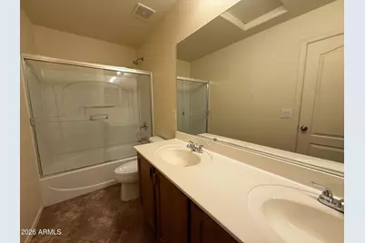 144 S 108th Drive, Avondale, AZ 85323 - Photo 23