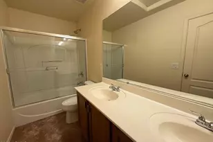 144 S 108th Dr, Avondale, AZ 85323 - Photo 23