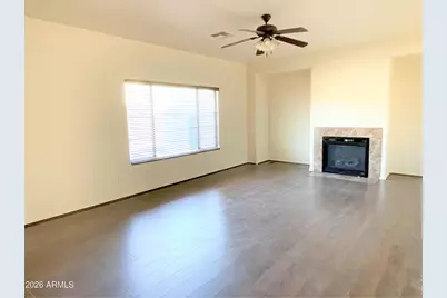 144 S 108th Drive, Avondale, AZ 85323 - Photo 5